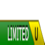 ROBLOX Items