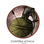 Contra Ataca Studios