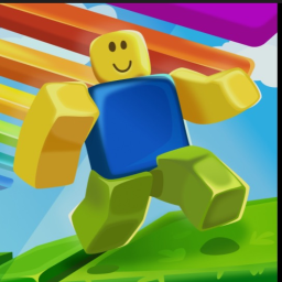 [❄️] Ultimate Death Obby