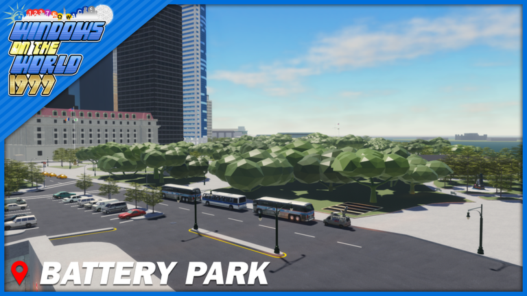 Thumbnail removed