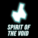 Spirit Of The Void