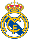 realmadrid tps