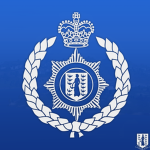 BVI︱Royal Virgin Islands Police Force