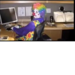 MaxPLAYZ fan club
