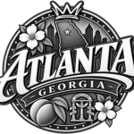 ATLGA Staff Team