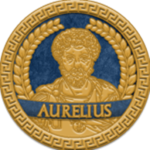 Gens Aurelius*