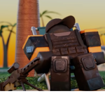 HD GEMS