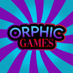 Orphic Games