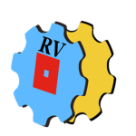 Roblox Vaulting