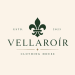 VELLAROÍR