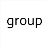 GGGroup