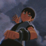 Yansuk