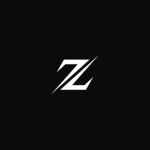 z quad