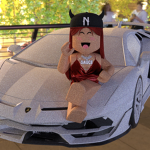 Lois Creations