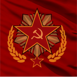 Soviet Communist Party of Britain