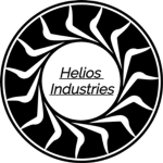 -=Helios Industries=-