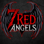 7RA COMMUNITY