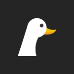 QuackTech