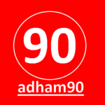 adham90 Fans
