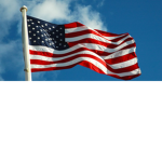 True American Patriots Common Sense Group