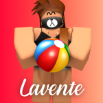 Lavente