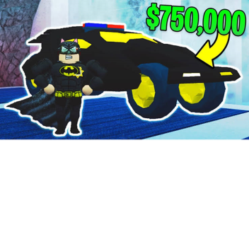 broken down jailbreak (200vists)