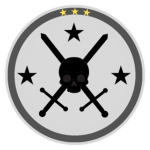 CIA: Centurion Protection Unit