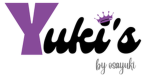 YukisofficalGroup