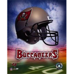 Tampa Bay Buccaneers