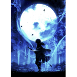 Unofficial Demon Slayer RPG Tournaments