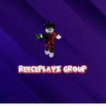 ReecePlayzGroup