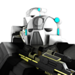 EE〡Skytroopers of Zakuul