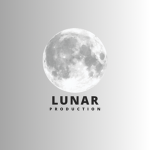 LUNAR PRODUCTION GROUP