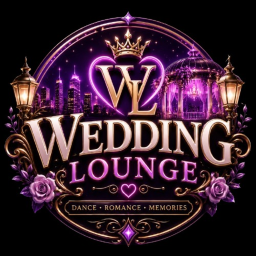 Wedding Lounge