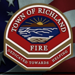 Richland Fire Protection Bureau