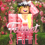 [TS] Target store