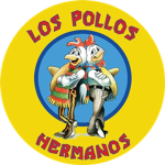 L0s PoIIos Hermanos