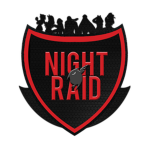 Night Raid Squad