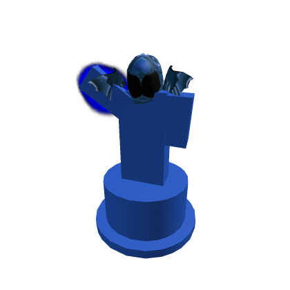 (Free) Dominus Of The Aether Realm 
