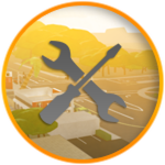 Alpha Tester