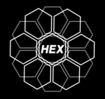 Hex Productions Events