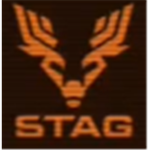 Lunar S.T.A.G