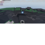 The sea ow robux