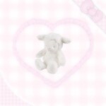 ⋅˚ʚ꒰,,´• ﻌ •`,, ꒱ɞ˚ ⋅ 