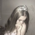 PrincessTearz