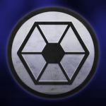 【CIS】| The Confederacy of Independent Systems |