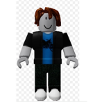 Swats only or else