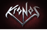 House of Kronos | Olympus