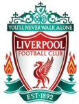 LFC liverpool fans