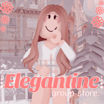 Elegantine